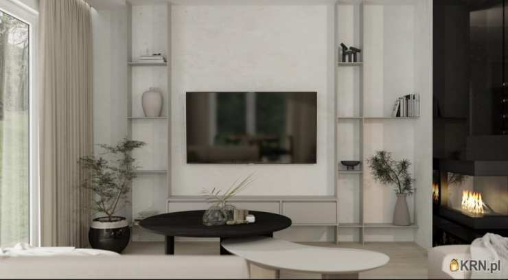 Siechnice, ul. , 5 pokojowe, Dom  na sprzedaż