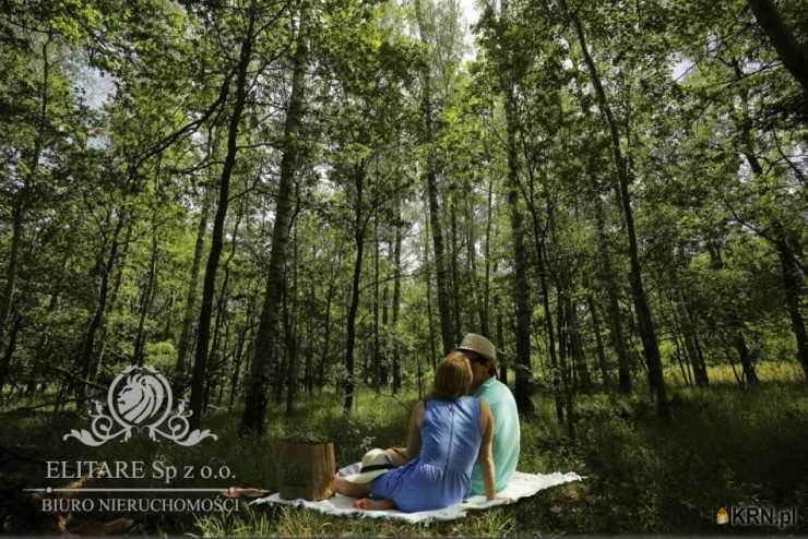 Siechnice, ul. , 5 pokojowe, Dom  na sprzedaż