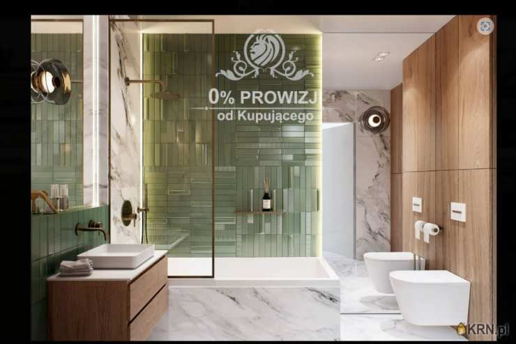 5 pokojowe, Dom  na sprzedaż, Siechnice, ul. 