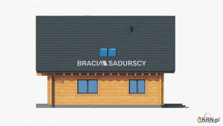 Trąbki, ul. , , Dom  na sprzedaż