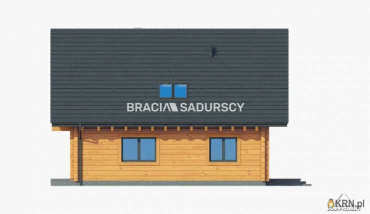 , Trąbki, ul. , Dom  na sprzedaż