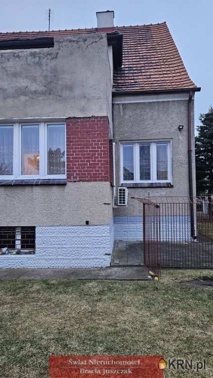 Wrocław, Fabryczna/Kuźniki, ul. , Dom  na sprzedaż, 6 pokojowe