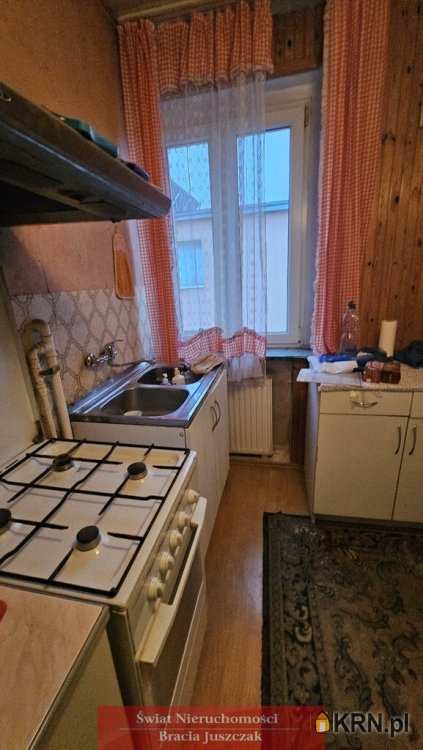 6 pokojowe, Wrocław, Fabryczna/Kuźniki, ul. , Dom  na sprzedaż