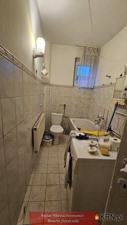 6 pokojowe, Dom  na sprzedaż, Wrocław, Fabryczna/Kuźniki, ul. 