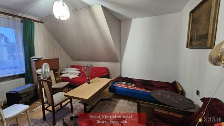 Świat Nieruchomości, Dom  na sprzedaż, Wrocław, Fabryczna/Kuźniki, ul. 