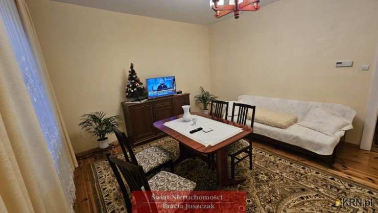 Dom  na sprzedaż, 6 pokojowe, Wrocław, Fabryczna/Kuźniki, ul. 