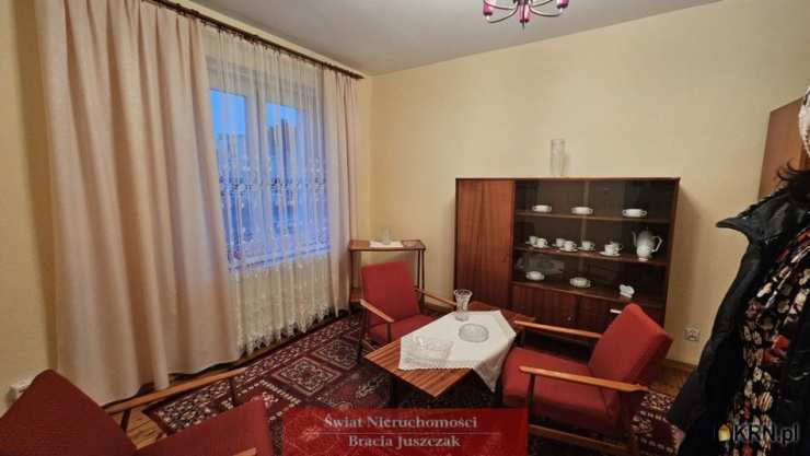 Wrocław, Fabryczna/Kuźniki, ul. , Dom  na sprzedaż, 6 pokojowe