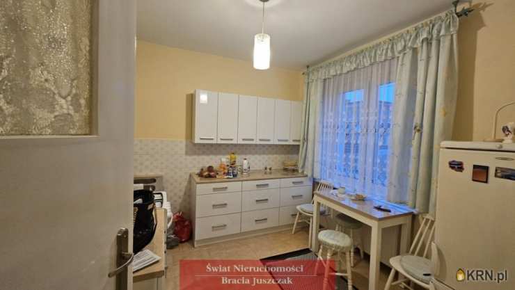 Wrocław, Fabryczna/Kuźniki, ul. , 6 pokojowe, Dom  na sprzedaż