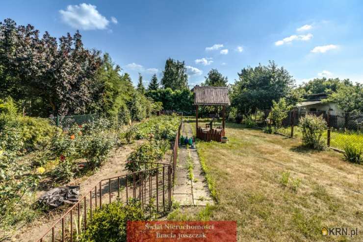6 pokojowe, Wrocław, Fabryczna/Kuźniki, ul. , Dom  na sprzedaż