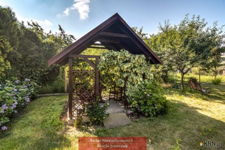 Wrocław, Fabryczna/Kuźniki, ul. , Dom  na sprzedaż, 6 pokojowe