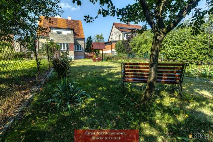 6 pokojowe, Wrocław, Fabryczna/Kuźniki, ul. , Dom  na sprzedaż