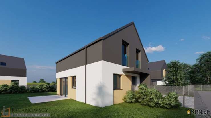 Dom  na sprzedaż, Narama, ul. , 