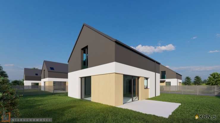 Dom  na sprzedaż, , Narama, ul. 