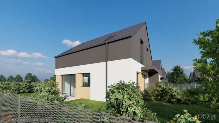 Narama, ul. , Dom  na sprzedaż, 