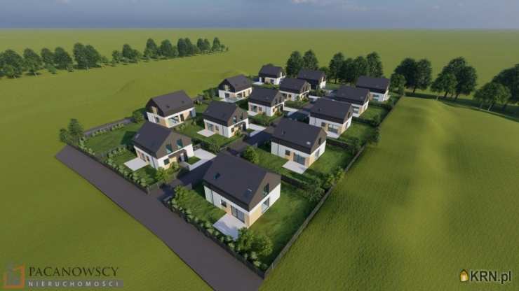 , Narama, ul. , Dom  na sprzedaż