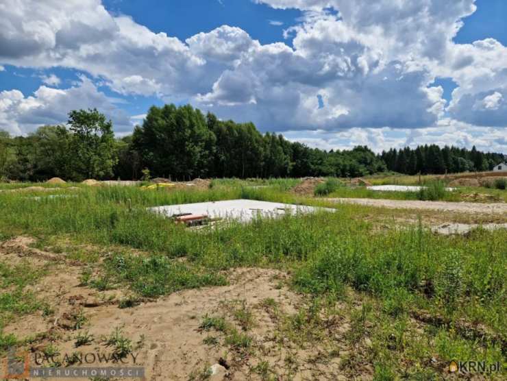 , Dom  na sprzedaż, Narama, ul. 