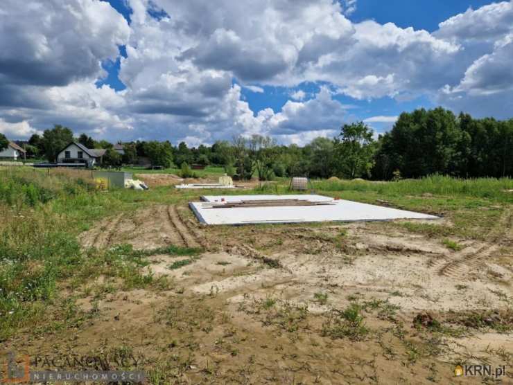 PACANOWSCY NIERUCHOMOŚCI, Dom  na sprzedaż, Narama, ul. 