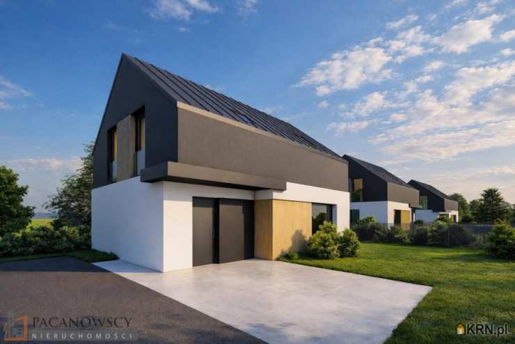 Dom  na sprzedaż, Narama, ul. , 