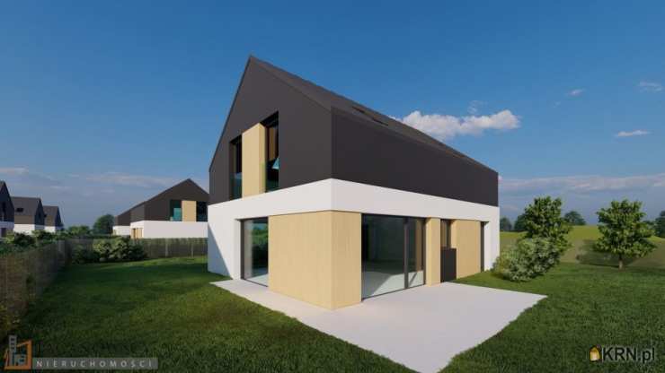 Dom  na sprzedaż, , Narama, ul. 