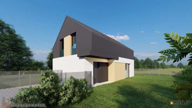 Narama, ul. , Dom  na sprzedaż, 