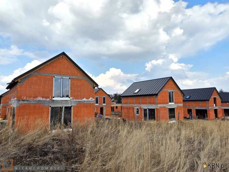 Narama, ul. , , Dom  na sprzedaż