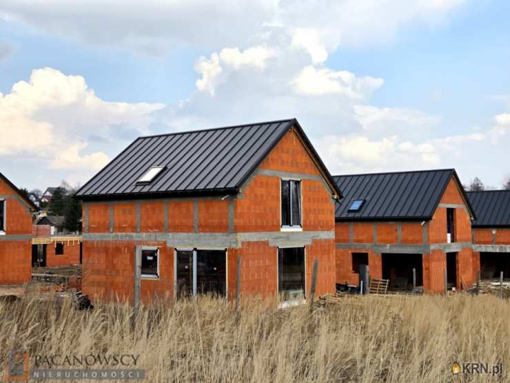 , Narama, ul. , Dom  na sprzedaż