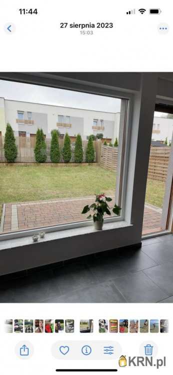 Dom  na sprzedaż, 5 pokojowe, Mikołów, ul. 