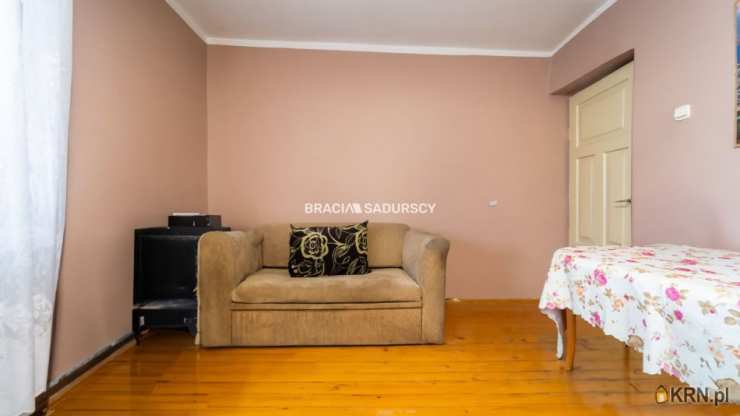 Dom  na sprzedaż, Górka Stogniowska, ul. , 