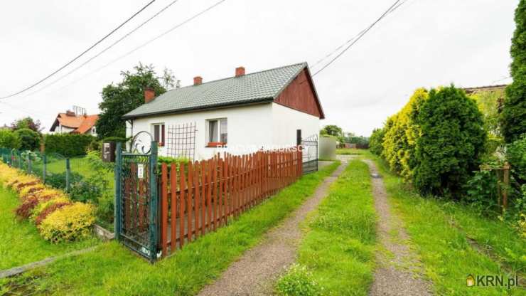 Dom  na sprzedaż, , Górka Stogniowska, ul. 