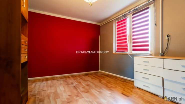 , Dom  na sprzedaż, Górka Stogniowska, ul. 