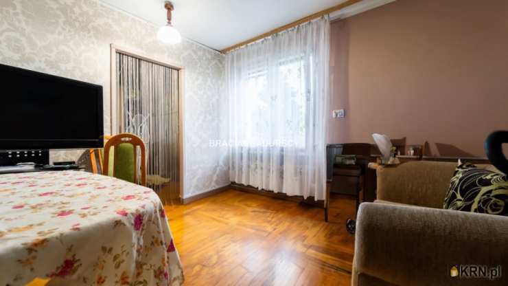 Dom  na sprzedaż, Górka Stogniowska, ul. , 