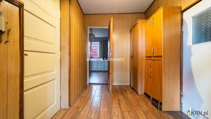 Dom  na sprzedaż, , Górka Stogniowska, ul. 