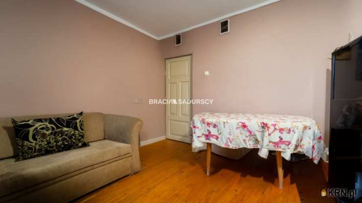 , Górka Stogniowska, ul. , Dom  na sprzedaż