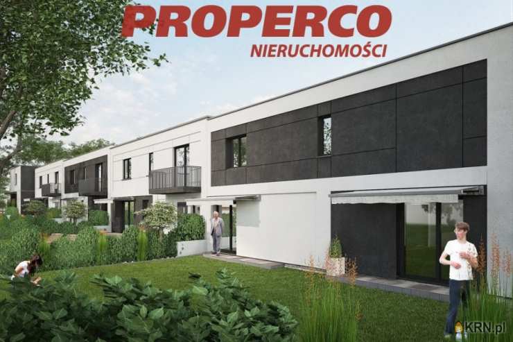 , Dom  na sprzedaż, Piaseczna Górka, ul. 