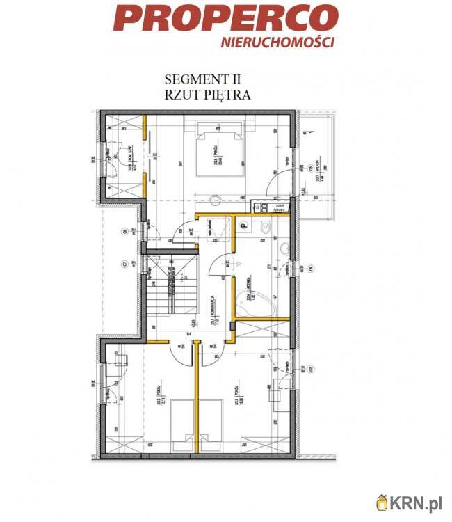 Dom  na sprzedaż, Piaseczna Górka, ul. , 