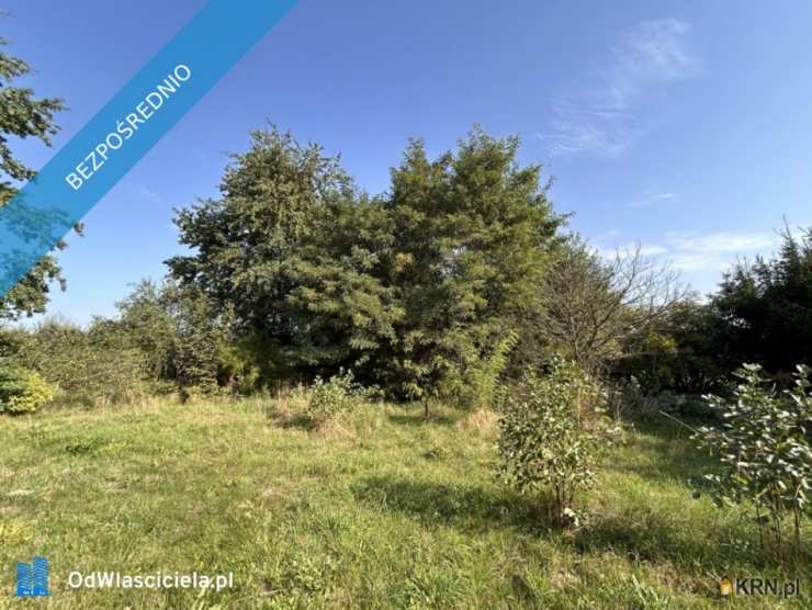 8 pokojowe, Dom  na sprzedaż, Anielin, ul. 