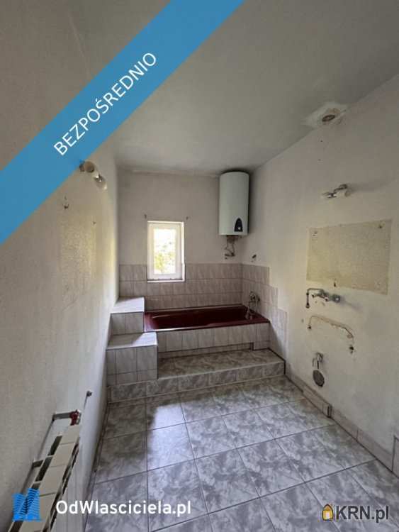 Anielin, ul. , 8 pokojowe, Dom  na sprzedaż