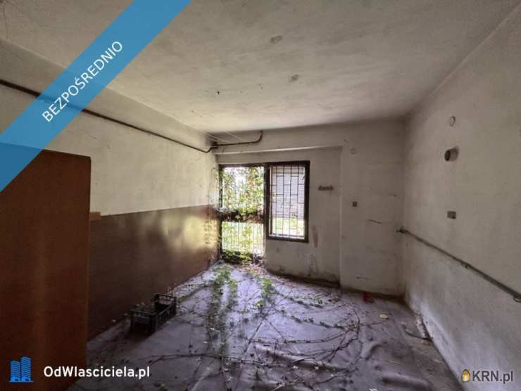 OdWlasciciela.pl, Dom  na sprzedaż, Anielin, ul. 