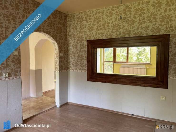 Dom  na sprzedaż, Anielin, ul. , 8 pokojowe