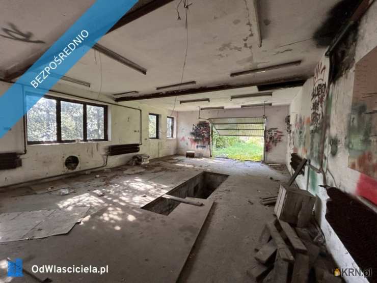 Anielin, ul. , Dom  na sprzedaż, 8 pokojowe