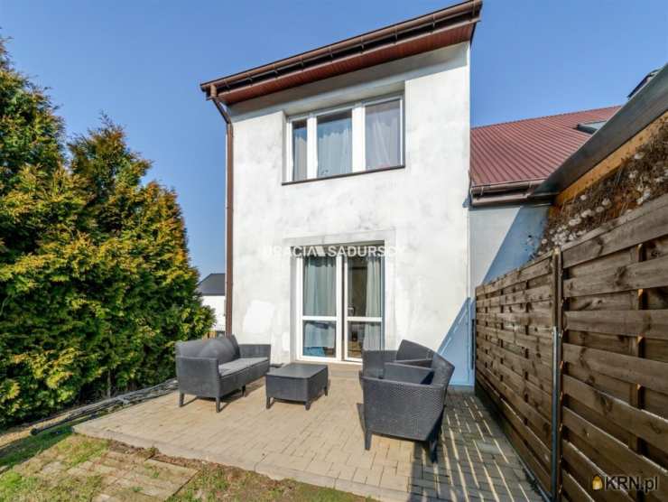 Buków, ul. , Dom  na sprzedaż, 