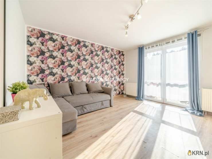 Buków, ul. , , Dom  na sprzedaż