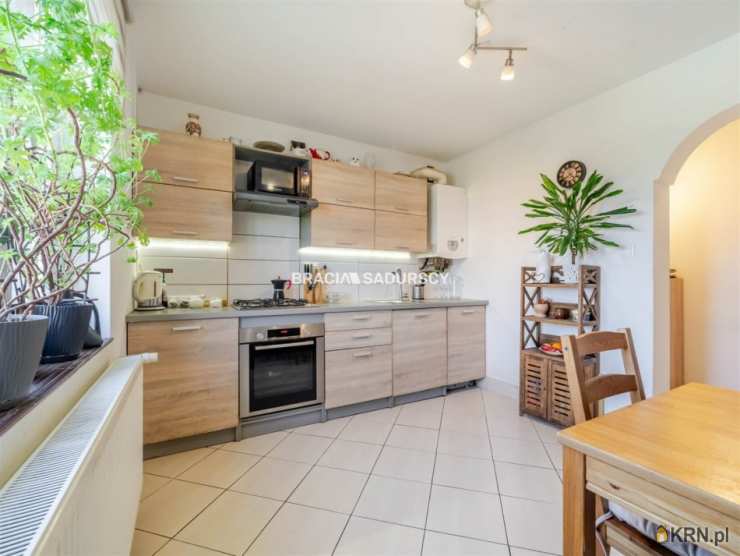 Dom  na sprzedaż, Buków, ul. , 