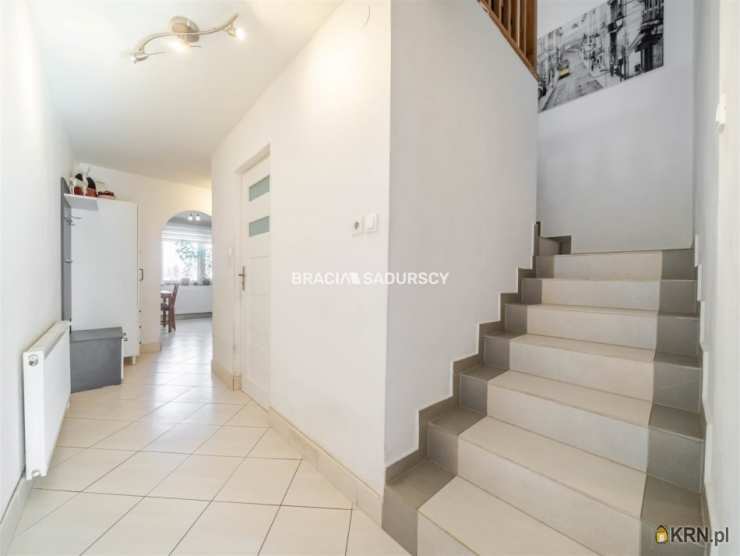 Dom  na sprzedaż, , Buków, ul. 