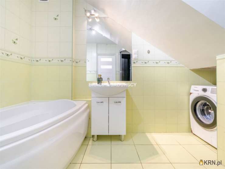 Buków, ul. , , Dom  na sprzedaż