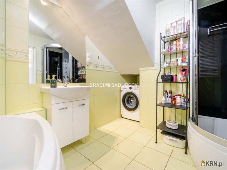 , Buków, ul. , Dom  na sprzedaż