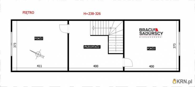 , Dom  na sprzedaż, Buków, ul. 