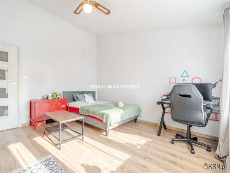 Dom  na sprzedaż, Buków, ul. , 