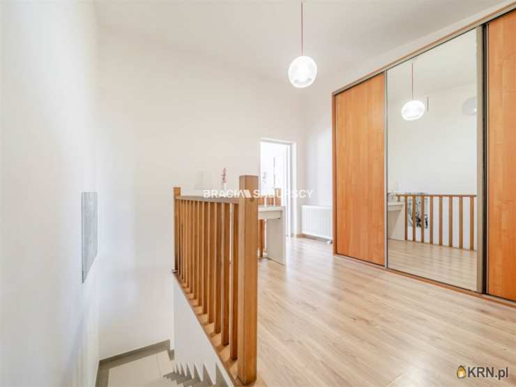 Dom  na sprzedaż, , Buków, ul. 