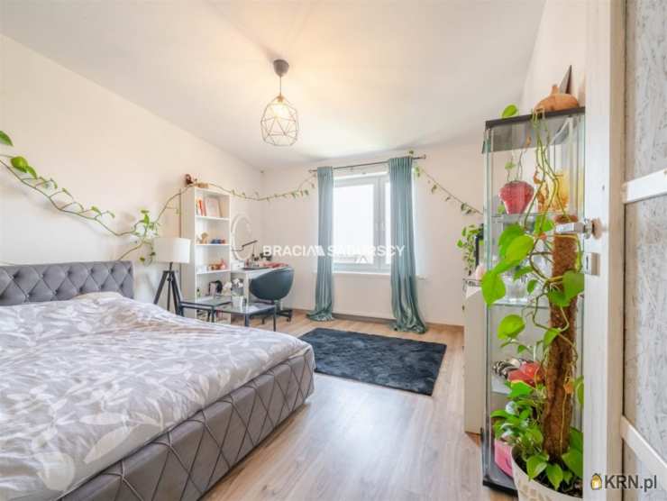 Buków, ul. , Dom  na sprzedaż, 